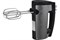 Миксер POLARIS Crystal PHM 5015 - фото 112975