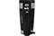 Миксер POLARIS Crystal PHM 5015 - фото 112977