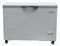 Морозильник ARTEL AFC 300 - фото 112990