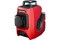 Нивелир лазерный CONDTROL NEO X2-360 1-2-128 - фото 112993