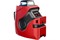 Нивелир лазерный CONDTROL NEO X2-360 1-2-128 - фото 112994