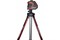 Нивелир лазерный CONDTROL XLiner 360 1-2-134 - фото 113016