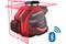Нивелир лазерный CONDTROL XLiner Pento 360 1-2-303 - фото 113017
