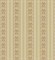 Обои ПЕРМСКИЕ Екатерина 225-01 ДГ4 0,53*10,05м (1упак-16рул) - фото 113349