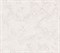 Обои ПЕРМСКИЕ Кракелюр 1083-017 Д15 0,53*10,05м (1упак-16рул) - фото 113492