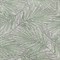 Обои ПЕРМСКИЕ Тайна 1087-04 Д15 0,53*10,05м (1упак-16рул) - фото 113507