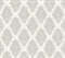 Обои АСПЕКТ РУ WallDecor 75089-11 1,06*10,05м (1упак-6рул) - фото 113588