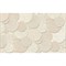 Обои АСПЕКТ РУ WallDecor 75101-12 1,06*10,05м (1упак-6рул) - фото 113760