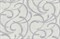 Обои АСПЕКТ РУ WallDecor 75120-14 1,06*10,05м (1упак-6рул) - фото 113944