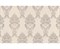 Обои АСПЕКТ РУ WallDecor 75144-12 1,06*10,05м (1упак-6рул) - фото 113963