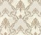 Обои АСПЕКТ РУ WallDecor 75159-12 1,06*10,05м (1упак-6рул) - фото 114289