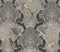 Обои АСПЕКТ РУ WallDecor 75159-44 1,06*10,05м (1упак-6рул) - фото 114291