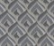 Обои АСПЕКТ РУ WallDecor 75161-44 1,06*10,05м (1упак-6рул) - фото 114304