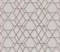 Обои АСПЕКТ РУ WallDecor 75167-25 1,06*10,05м (1упак-6рул) - фото 114321