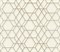 Обои АСПЕКТ РУ WallDecor 75167-12 1,06*10,05м (1упак-6рул) - фото 114339