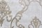 Обои АСПЕКТ РУ WallDecor 75159-12 1,06*10,05м (1упак-6рул) - фото 114474