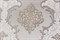 Обои АСПЕКТ РУ WallDecor 75163-25 1,06*10,05м (1упак-6рул) - фото 114503