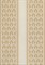Обои А.С. и ПАЛИТРА 30008-22 1,06*10,05м (1упак-6рул) - фото 114903