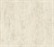 Обои AS Германия (Trend Textures) 37981-3 1,06*10,05м (1упак-6рул) - фото 115006