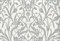 Обои AS Германия (Luxury Damask) 38850-3 1,06*10,05м (1упак-6рул) - фото 115060