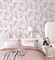 Обои WallSecret Comfort 8750-29 виниловые 1,06*10,05м (1упак-6рул) - фото 115237