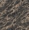 Обои WallSecret Elite 8716-26 виниловые 1,06*10,05м (1упак-6рул) - фото 115242