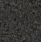 Обои WallSecret Elite 8717-15 виниловые 1,06*10,05м (1упак-6рул) - фото 115245
