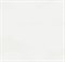 Обои WallSecret Basic 8719-03 виниловые 1,06*10,05м (1упак-6рул) - фото 115250