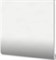 Обои WallSecret Basic 8719-03 виниловые 1,06*10,05м (1упак-6рул) - фото 115251