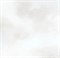 Обои WallSecret Basic 8718-10 виниловые 1,06*10,05м (1упак-6рул) - фото 115257