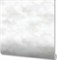 Обои WallSecret Basic 8718-10 виниловые 1,06*10,05м (1упак-6рул) - фото 115258