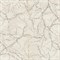 Обои АСПЕКТ РУ WallDecor 75150-28 1,06*10,05м (1упак-6рул) - фото 115282