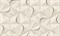 Обои WallSecret Basic 8780-13 виниловые 1,06*10,05м (1упак-6рул) - фото 115397