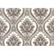Обои ЛАНИТА ВКП Стамбул декор (кор.-зол.) ВКП3-0854 0,53*10,05м (1упак-16рул) - фото 115405