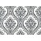 Обои ЛАНИТА ВКП Стамбул декор (беж.-зол.) ВКП4-0854 0,53*10,05м (1упак-16рул) - фото 115406
