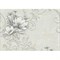 Обои ЛАНИТА ВКV Маренго декор (серебристо-серый) ВКV5-1142 0,53*10,05м (1упак-16рул) - фото 115415