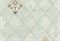 Обои ЛАНИТА МНК Дарио (светло-серо-мятный) МНК3-1055 0,53*10,05м (1упак-16рул) - фото 115435