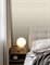 Обои EURO DECOR Millefleur декор 7031-01 виниловые 1,06*10,05м (1упак-6рул) - фото 11557
