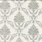Обои АСПЕКТ РУ WallDecor 75133-14 1,06*10,05м (1упак-6рул) - фото 115632