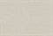 Обои EURO DECOR Millefleur фон 7032-01 виниловые 1,06*10,05м (1упак-6рул) - фото 11563