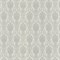 Обои АСПЕКТ РУ WallDecor 75128-11 1,06*10,05м (1упак-6рул) - фото 115663