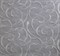 Обои АСПЕКТ РУ WallDecor 75120-45 1,06*10,05м (1упак-6рул) - фото 115730