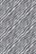 Ковры KARAT Mira 2*3 24028/691 - фото 115929
