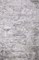 Ковры БЕЛЬГИЯ Euphoria Normal 2104619/13119 Cream/Silver/Vi 200*300 - фото 115931
