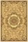 Ковры KARAT Gold 0,8*1,5 177/12 - фото 115943