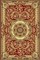 Ковры KARAT Gold 0,8*1,5 177/22 - фото 115944