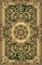 Ковры KARAT Gold 0,8*1,5 177/32 - фото 115945