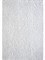 Ковры KARAT Luxury 2*3 light gray - фото 115949
