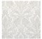 Обои ERISMANN г.Москва Light3 60161-03 1,06*10,05м (1упак-6рул) - фото 116010