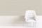 Обои EURO DECOR Millefleur фон 7032-01 виниловые 1,06*10,05м (1упак-6рул) - фото 11606